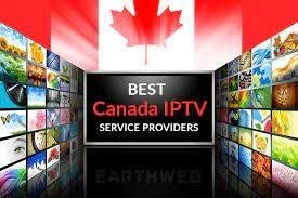 iptv box