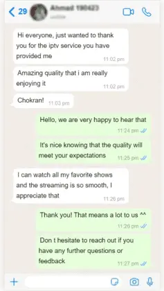 BEST IPTV SUBSCRIPTION 2024