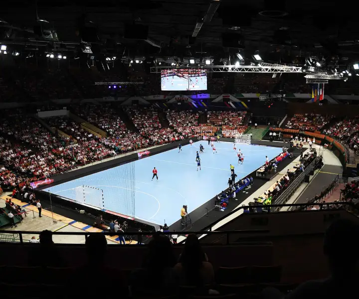 ehf euro 2024 tickets