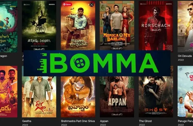 ibomma telugu hd movies