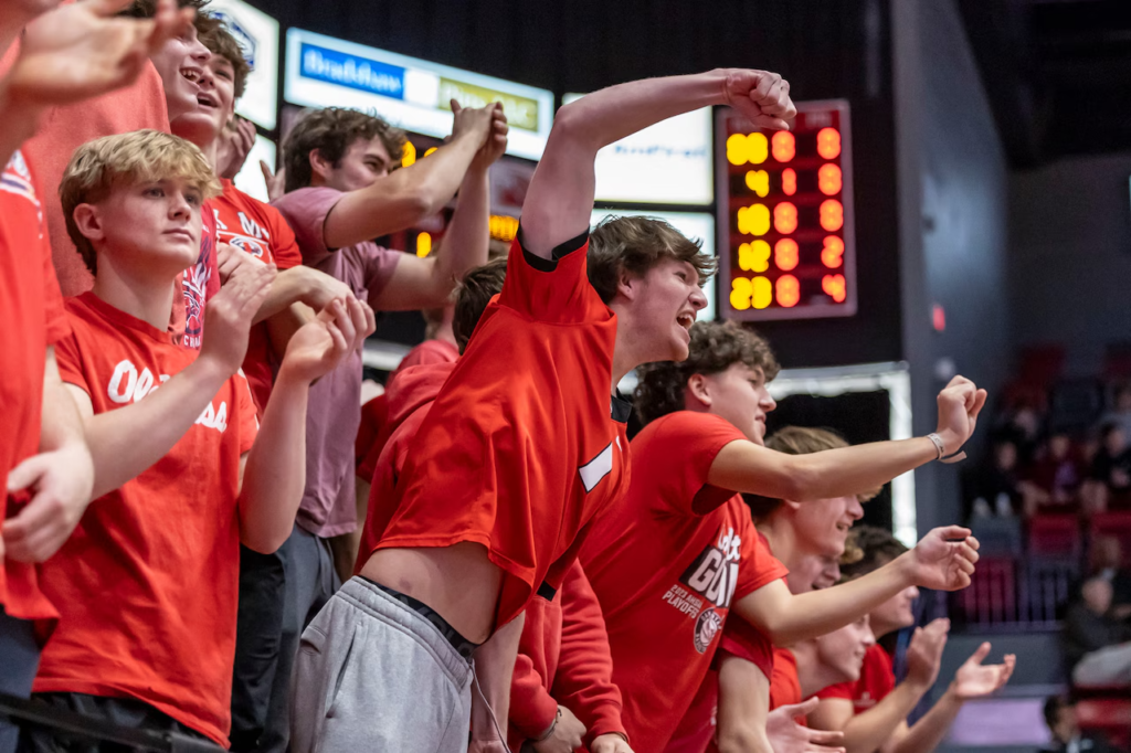 ahsaa basketball playoffs