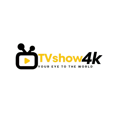 BEST IPTV SUBSCRIPTION 2024