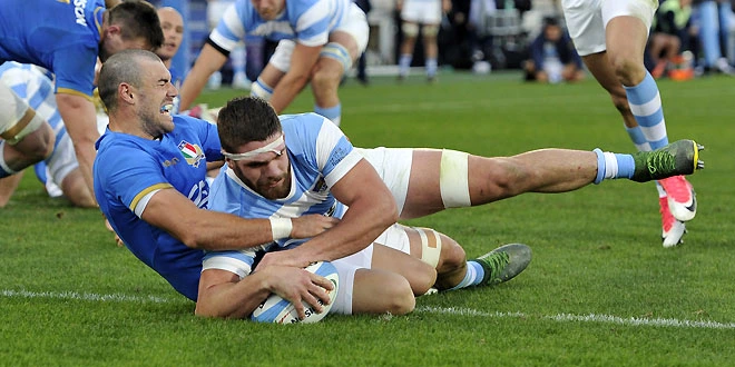 italy vs argentina rugby