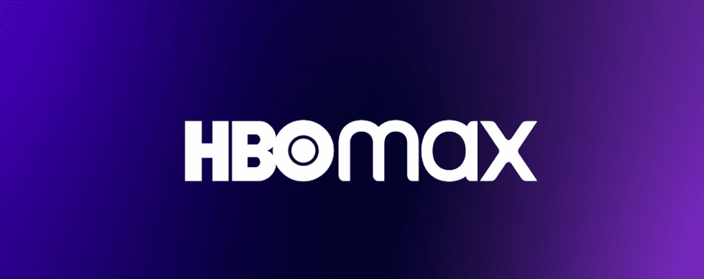 hbo max mod apk