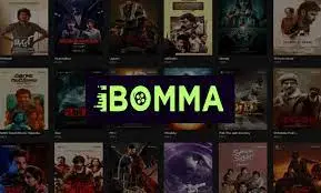 ibomma telugu movies.com