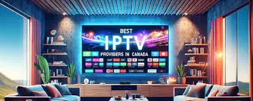 iptv canada reddit