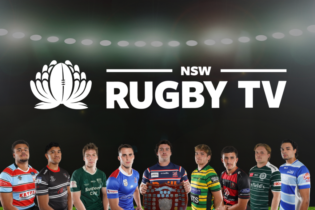 nsw rugby tv