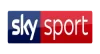 sky sport
